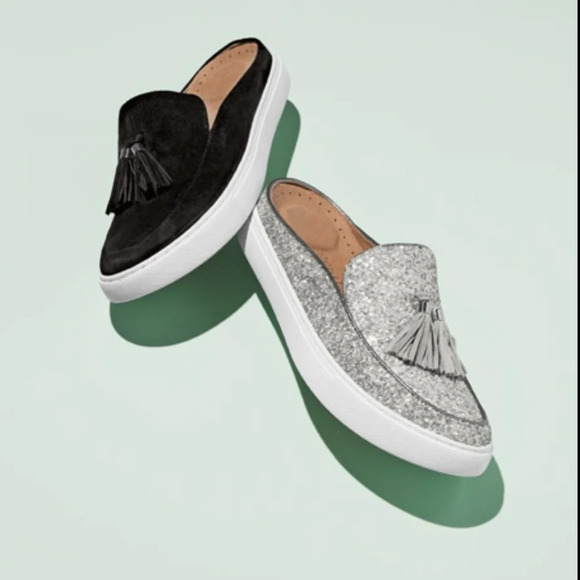 Gentle Souls by Kenneth Cole \